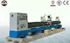 Hoston High Quality CW6263C Mecanical Metal Lathe