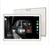 New arrival 4G LTE 10.1 inch android tablet pc SC9863A octa core OEM phablet with dual sim card spring slot