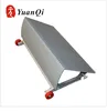 escalator step 1000mm width escalator step