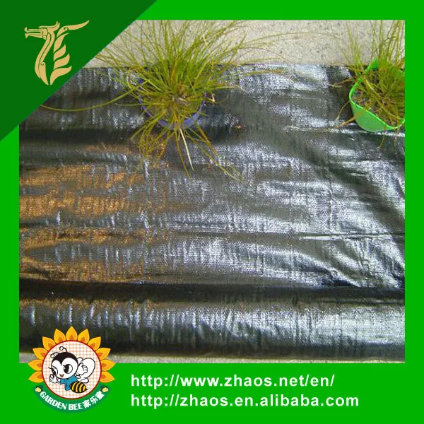 vegetable garden covers black plastic ground cover garden vegetable garden covers black plastic ground cover garden