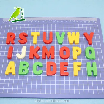 Educational Toys For Kindergarten Kids - Buy Plastic Interlocking Toy