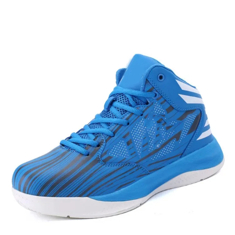 Men Basketball Waterproof Buy Sports Shoes Online Cheap - Buy Buy Sports Shoes Online Cheap,Men ...