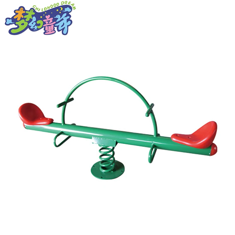 playground seesaw for sale