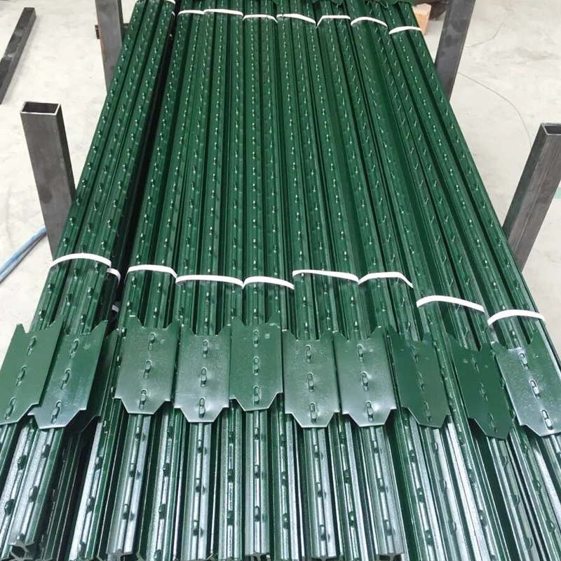 Heavy Duty T Fence Post From Factory Buy T Post,Cheap Fence T Posts
