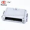 80 pin waterproof auto car Aluminum Enclosure PCB ECU box case