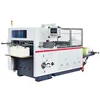 MR-950A CE Certificate Swing Arm Paper Box Paper Cup Die Cutting Machine