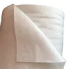 Xingyan Interlining Manufacturer Thermal Bonded Soft 100% Polyester Padding for jacket