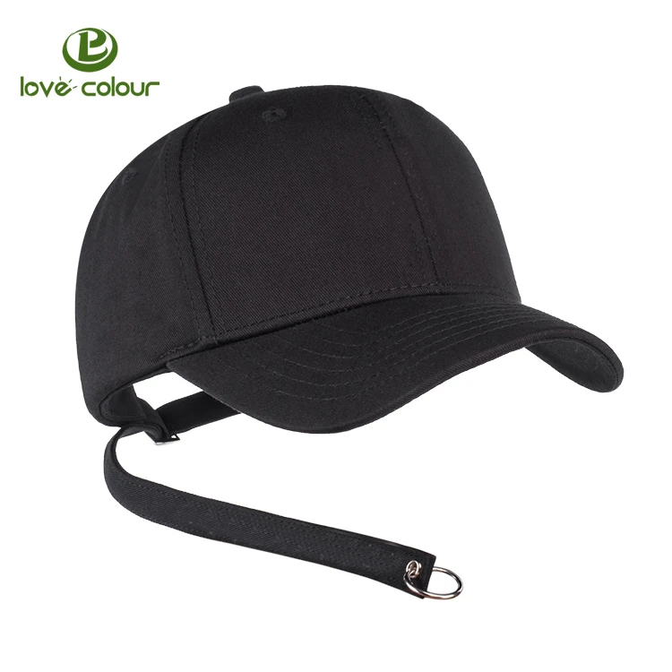 baseball cap C26