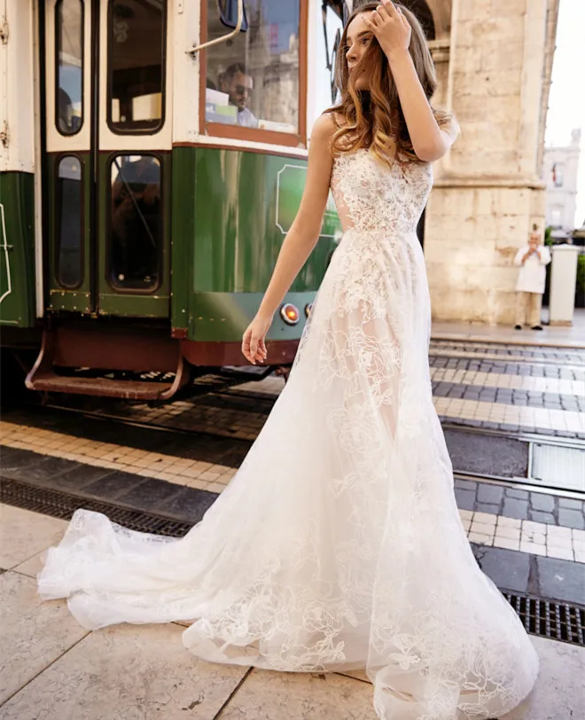 wholesale bridal gowns for retailers