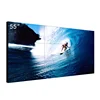 Multi Function Android Advertising Player 15 18 21 24 27 32 inch Video Wall