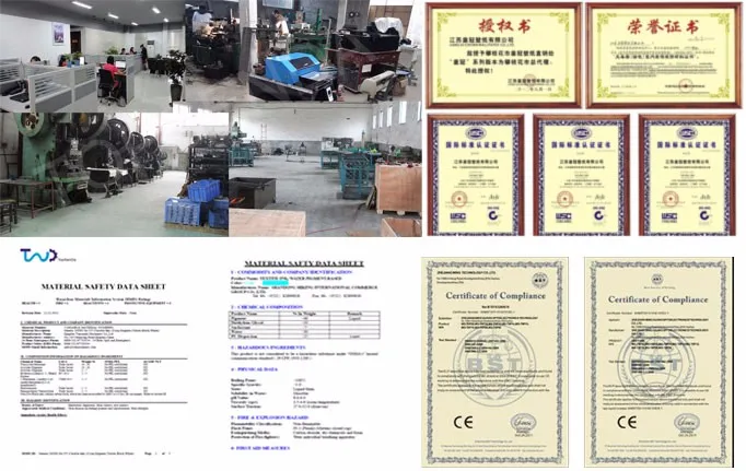 office&workshop&certificate