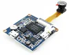 wireless hidden camera supported Banana pi D1 with wifi modem development board super raspberry pi zero