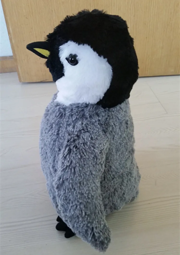 20151020_162718.jpg