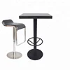 Sold Well Cheap Ornamental side Table for reading dining office etc