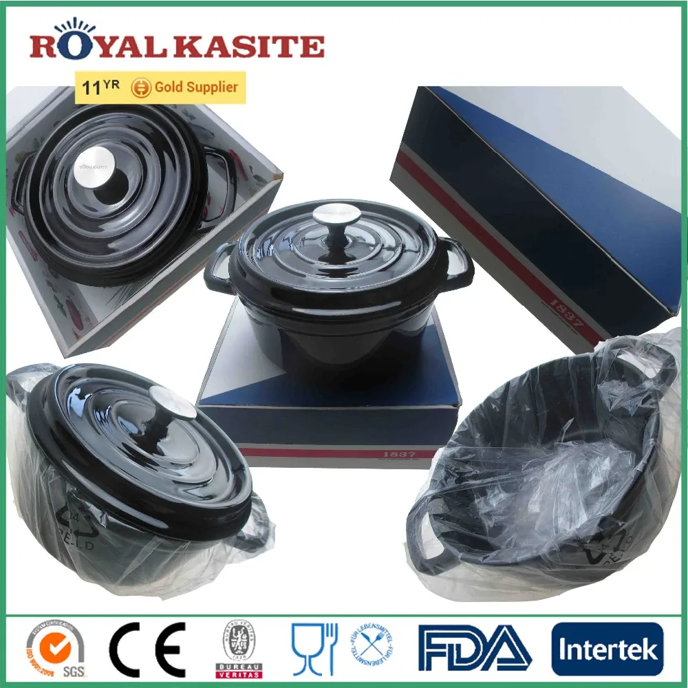 brudebestillings mail