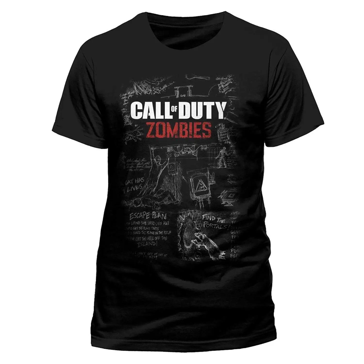 Cheap Black Ops Zombies Glitches Kino Der Toten Find Black Ops Zombies Glitches Kino Der Toten Deals On Line At Alibaba Com