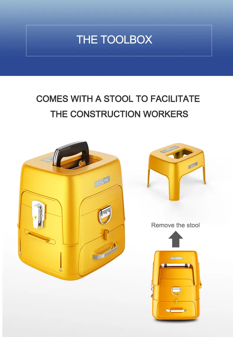 Six-motor Core Alignment Fusion Splicer optical Welding Machine English Version AI-7C