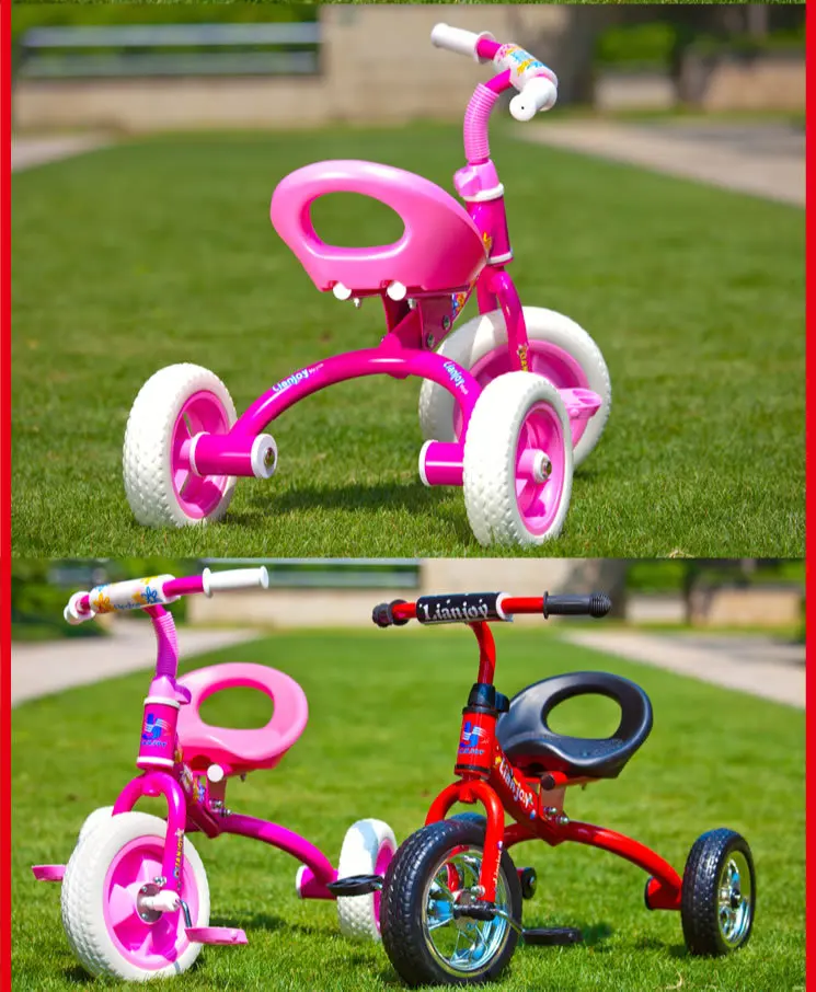 cheap tricycle for toddlers