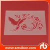 /product-detail/washable-customized-diy-painting-template-stencils-1946170454.html