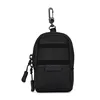 Military Tactical Molle Pouch Small Tool 4.5'' Mobile Phone Bag