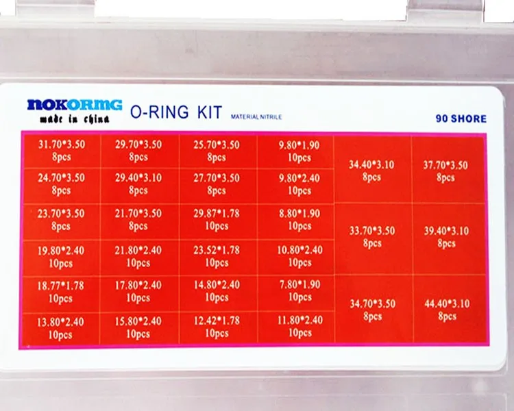 Hitachi Excavator O Ring Seal Kit Buy O Ring Kit,Oring Kit,O Ring
