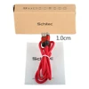 Support Customized Amazon main image USB Cable type c micro manufacturer