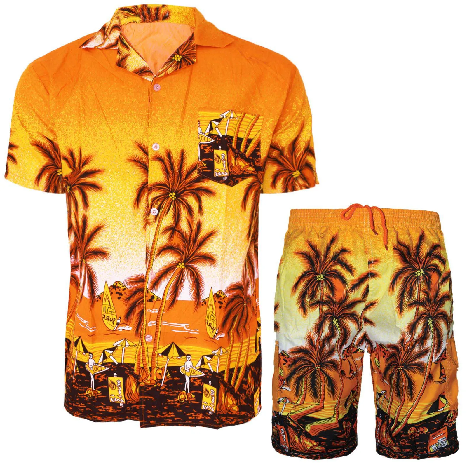 beachwear (2).jpg
