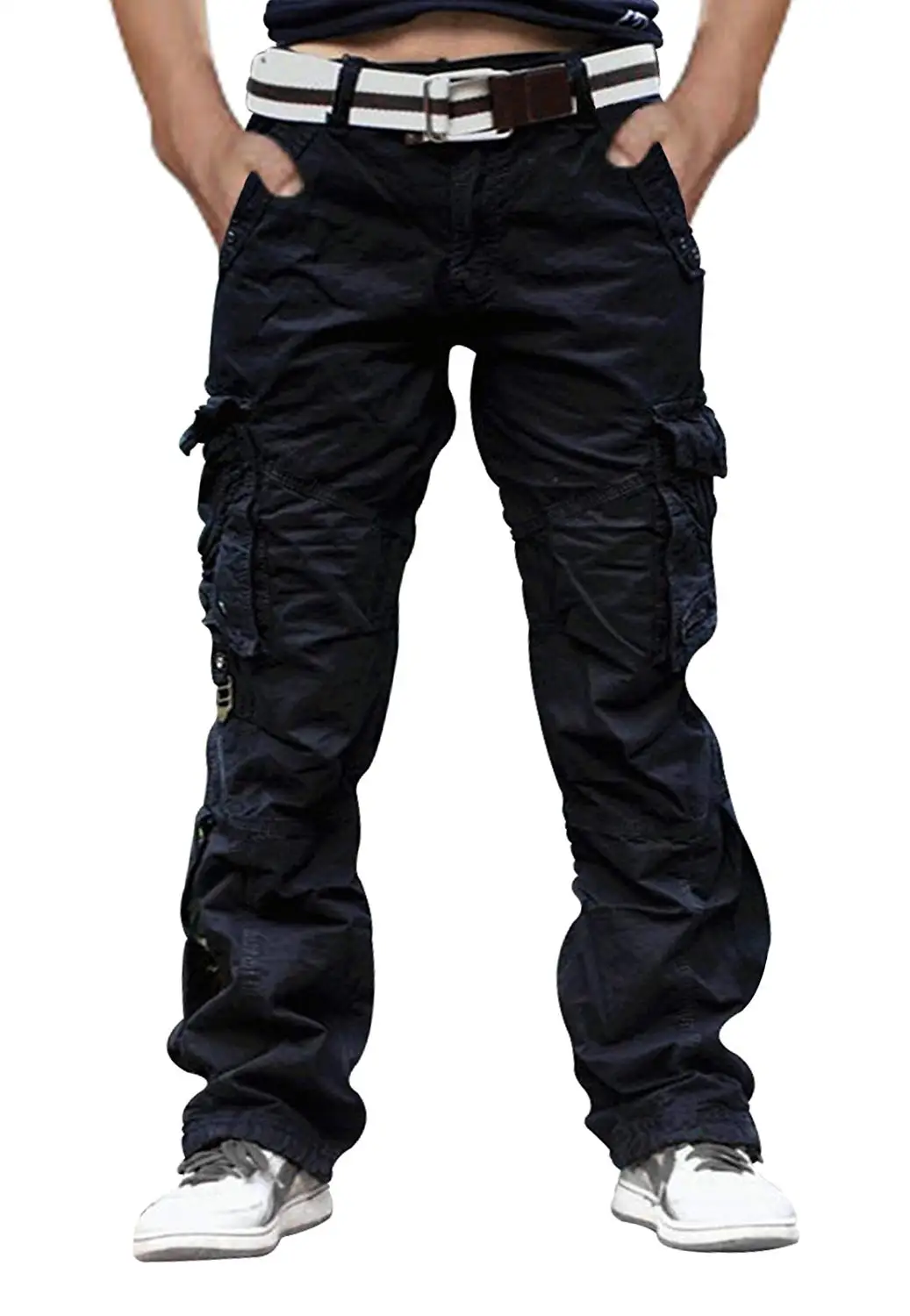 skylinewears cargo pants