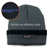 /product-detail/hzm-12223-thinsulate-3m-plain-warmer-fashion-in-china-yiwu-muslim-hats-for-men-1598700636.html