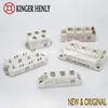 IGBT IPM Thyristor Diode Rectifier Module Transducer Sensor Safety Fuse Driving Modules