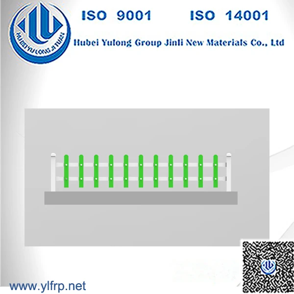 Fiber Glass Frp Rectangular Flat Bar Buy Flat Bar,Plastic Flat Bar