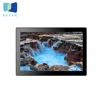 FlintStone 10'' capacitive touch screen tablet with CMS