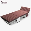 living room Furniture one seat folding foldable sofa bed