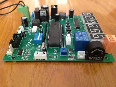 MDB-SMART-MAIN.jpg