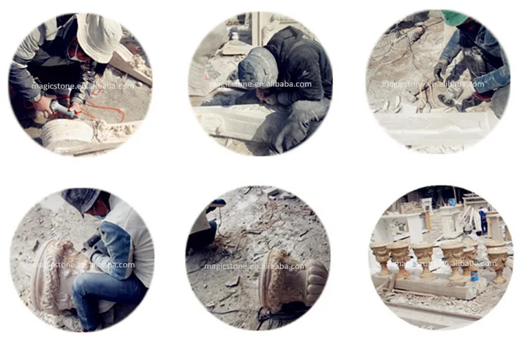 EFP5-01 Flower Pot (7).jpg