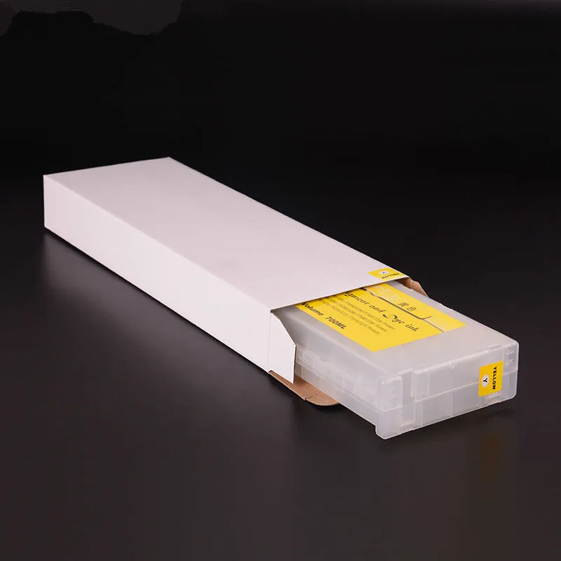 China Refill Ink Cartridge Materials Manufacturers And Suppliers On Alibaba