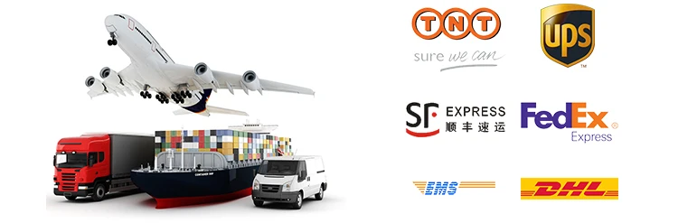 sound systems equipment