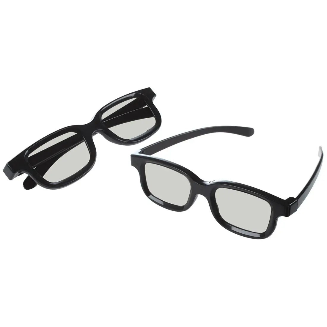 3D Glasses Black 8.jpg