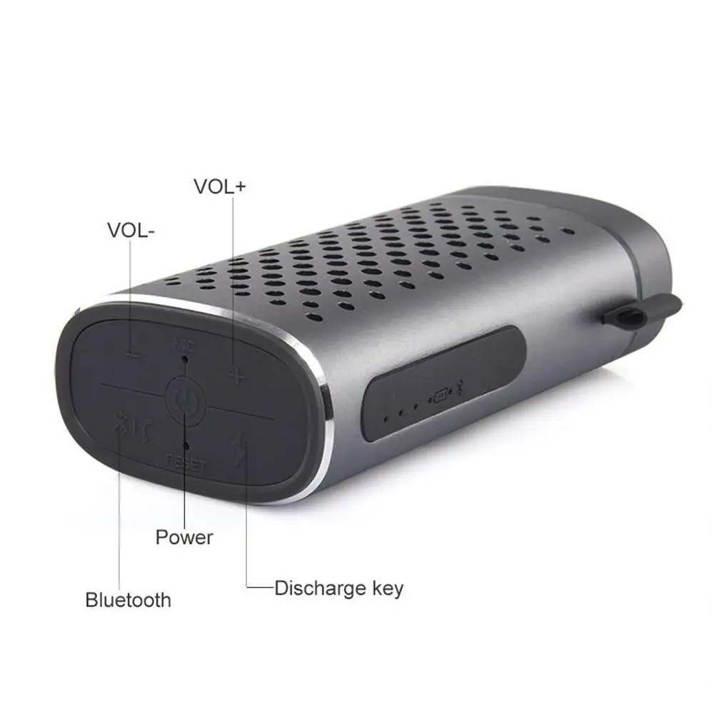 power bank speaker (14).jpg