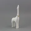 ceramic magical ring holder living things for ring
