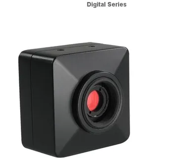 phenix 1000mp smart mini