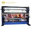 Affordable price cheap1600 wide large format Laminator HT-1600H9