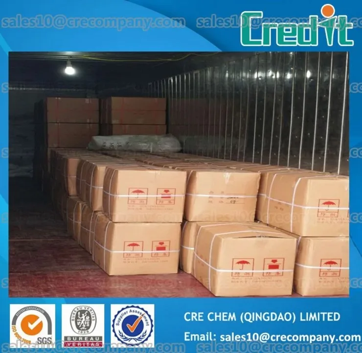 Hot Sales Oxygen Absorber For Nut Food Packaging Desiccant Buy Oxygen Absorber Oxygen Absorber For Food Desiccant Product On Alibaba Com