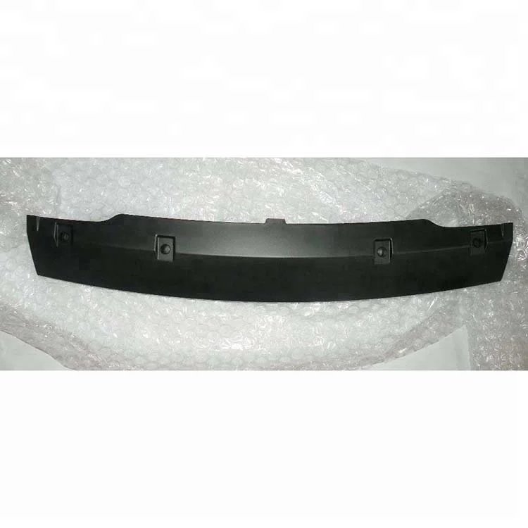 Lr014045 Auto Parts Front Bumper Towing Eye Cover For Land Rover