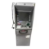 NCR ATM machine 6625 6622 6626 withdraw money ATM machine cash out ncr 5877 6636 6635complete machine