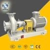 ZA ZAO high pressure anti corrosion centrifugal pump API standard petrochemical process pump
