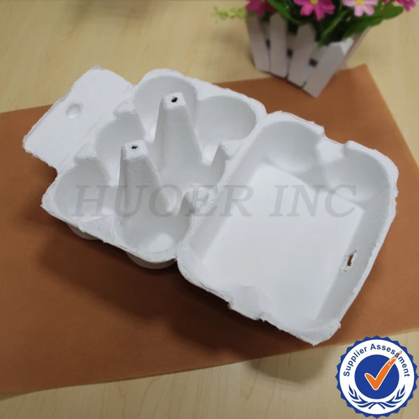 Wholesale 6 Holes Goose Egg Box Buy Goose Egg Box,Custom Egg Carton