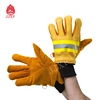 /product-detail/waterproof-thermal-puncture-resistant-fire-resistant-gloves-60831111670.html