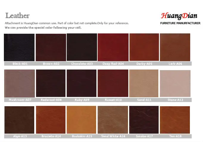 Industry Ipoh Cheap Bar Stool Seat Covers High Chair Furniture