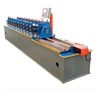 Metal track stud steel roof sheet roll forming machine to make drywall